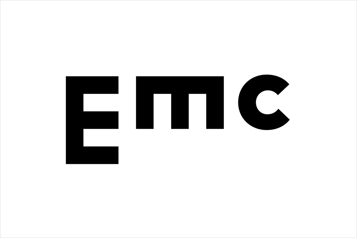 blog-image