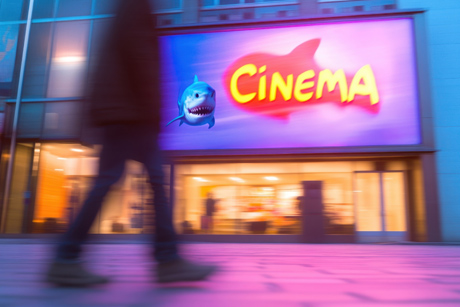 concept cinpub