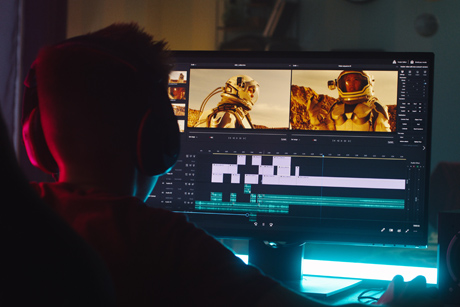 concept cinpub