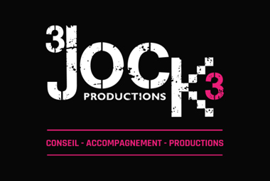 3Jock3